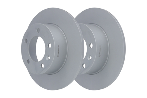 Disc frana ATE 24.0112-0191.1 [1]