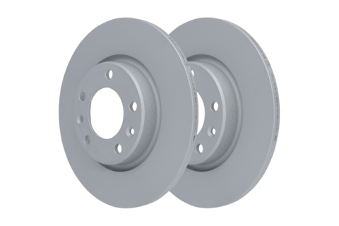 Disc frana ATE 24.0112-0211.1 [1]