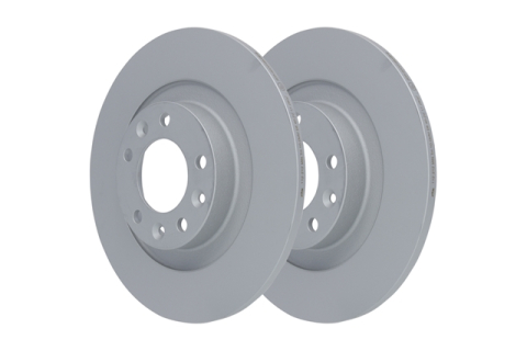 Disc frana ATE 24.0112-0212.1 [1]