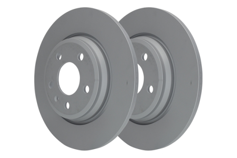 Disc frana ATE 24.0112-0218.1 [1]