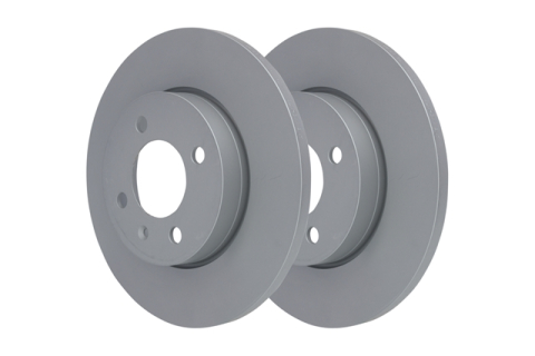 Disc frana ATE 24.0113-0178.1 [1]