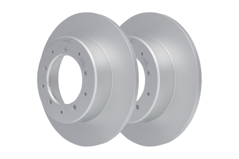 Disc frana ATE 24.0113-0189.1 [1]