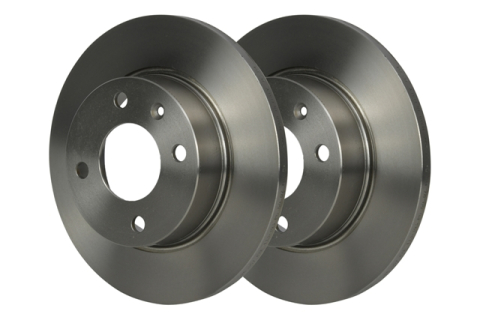 Disc frana ATE 24.0113-0193.1 [1]