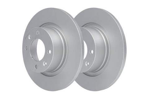 Disc frana ATE 24.0114-0112.1 [1]