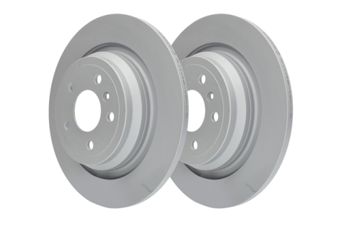 Disc frana ATE 24.0114-0119.1 [1]