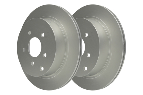 Disc frana ATE 24.0116-0122.1 [1]