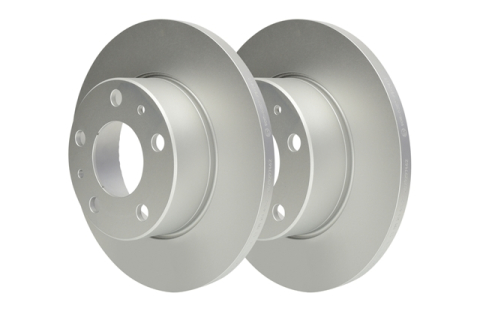 Disc frana ATE 24.0116-0128.1 [1]