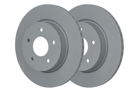 Disc frana ATE 24.0116-0138.1 [1]