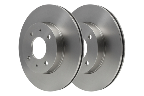 Disc frana ATE 24.0118-0117.1 [1]