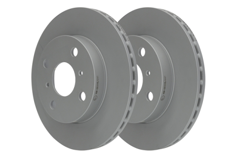 Disc frana ATE 24.0118-0131.1 [1]