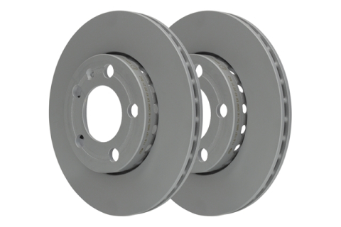 Disc frana ATE 24.0118-0137.1 [1]