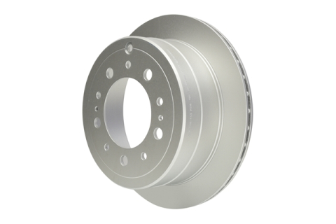 Disc frana ATE 24.0118-0143.1 [1]