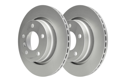 Disc frana ATE 24.0119-0108.1 [1]