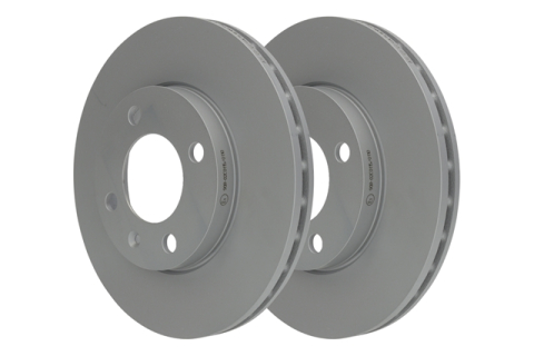 Disc frana ATE 24.0120-0123.1 [1]