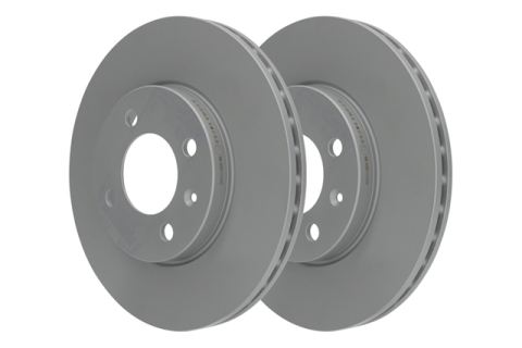 Disc frana ATE 24.0120-0128.1 [1]