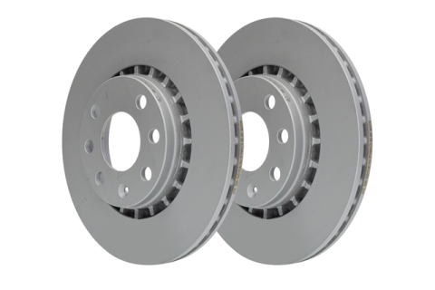 Disc frana ATE 24.0120-0140.1 [1]