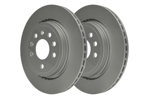 Disc frana ATE 24.0120-0173.1 [1]