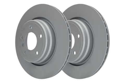 Disc frana ATE 24.0120-0182.1 [1]