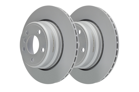 Disc frana ATE 24.0120-0191.1 [1]