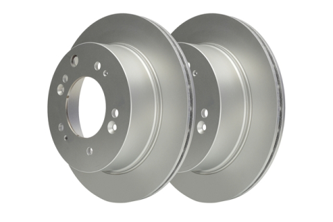 Disc frana ATE 24.0120-0207.1 [1]