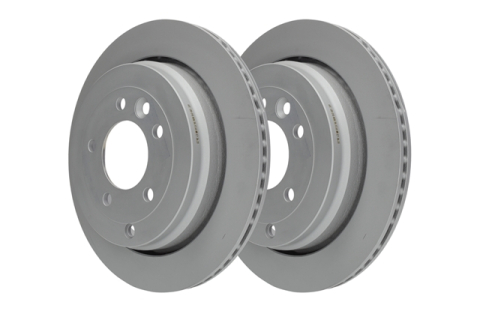 Disc frana ATE 24.0120-0210.1 [1]