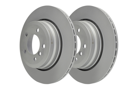 Disc frana ATE 24.0120-0217.1 [1]