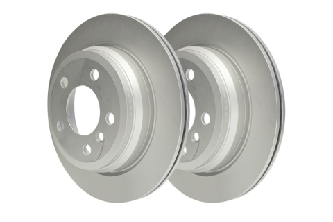 Disc frana ATE 24.0120-0240.1 [1]