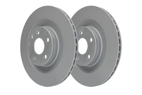 Disc frana ATE 24.0120-0246.1 [1]