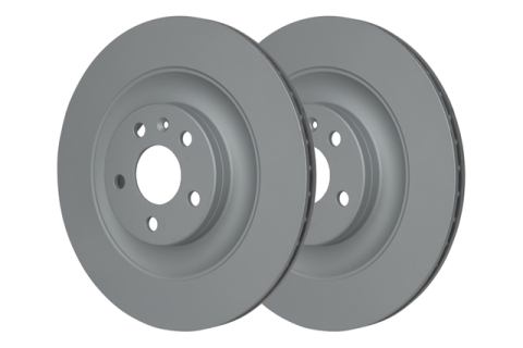 Disc frana ATE 24.0120-0247.1 [1]