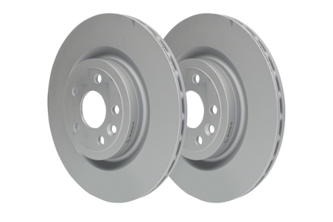 Disc frana ATE 24.0120-0256.1 [1]