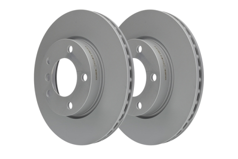 Disc frana ATE 24.0122-0115.1 [1]