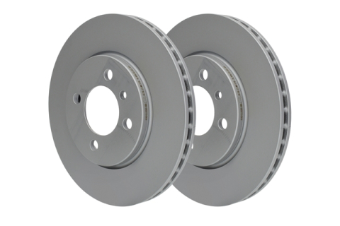 Disc frana ATE 24.0122-0122.1 [1]