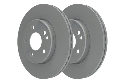 Disc frana ATE 24.0122-0123.1 [1]