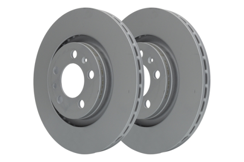 Disc frana ATE 24.0122-0150.1 [1]