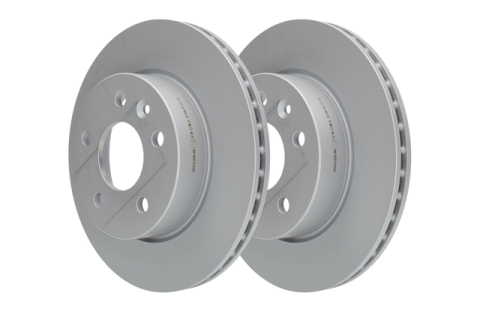 Disc frana ATE 24.0122-0162.1 [1]