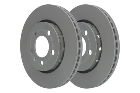 Disc frana ATE 24.0122-0163.1 [1]