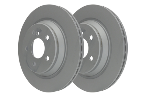 Disc frana ATE 24.0122-0192.1 [1]