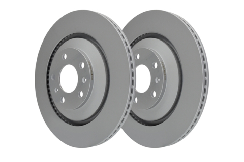 Disc frana ATE 24.0122-0214.1 [1]