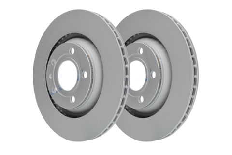 Disc frana ATE 24.0122-0220.1 [1]