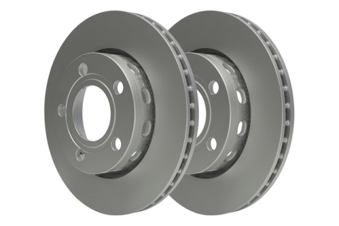Disc frana ATE 24.0122-0221.1 [1]
