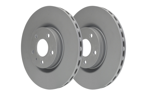 Disc frana ATE 24.0122-0225.1 [1]