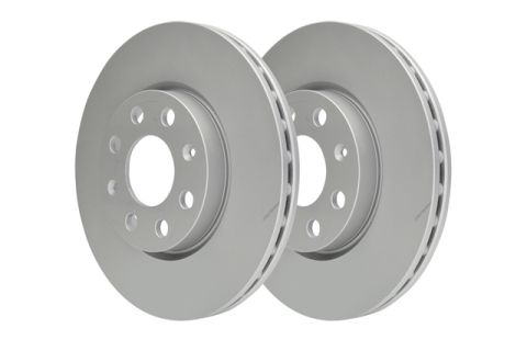 Disc frana ATE 24.0122-0231.1 [1]