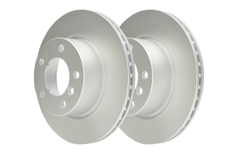 Disc frana ATE 24.0122-0238.1 [1]