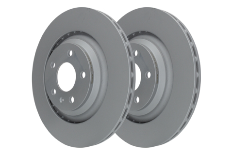 Disc frana ATE 24.0122-0243.1 [1]