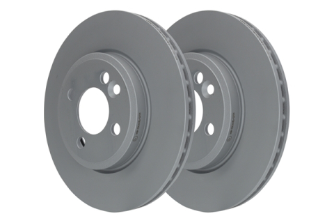 Disc frana ATE 24.0122-0248.1 [1]