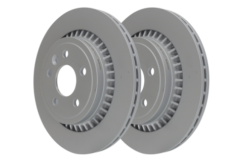 Disc frana ATE 24.0122-0261.1 [1]