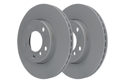 Disc frana ATE 24.0122-0271.1 [1]