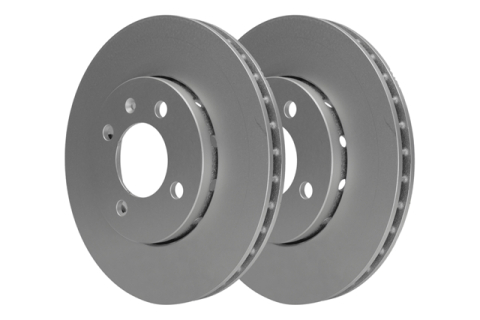 Disc frana ATE 24.0122-0281.1 [1]