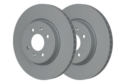 Disc frana ATE 24.0122-0294.1 [1]