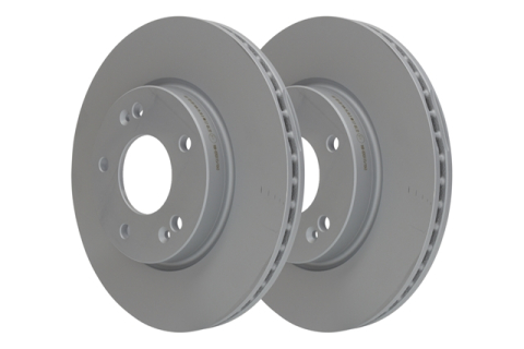 Disc frana ATE 24.0122-0301.1 [1]